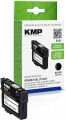 Kmp Cartridge - 1621 4001 E141 Ink Cartridge Black 14ml